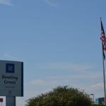 OTRA2014CN_0329 (August 29, 2014)